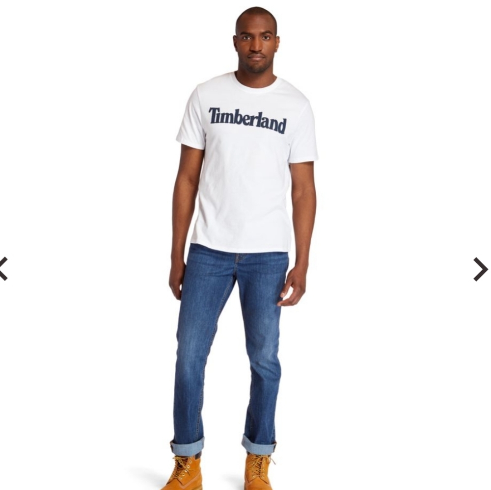 Timberland T-Shirt
